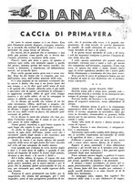 giornale/LO10010767/1936/unico/00000251