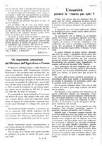 giornale/LO10010767/1936/unico/00000252