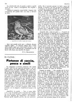 giornale/LO10010767/1936/unico/00000254