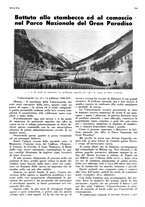 giornale/LO10010767/1936/unico/00000255