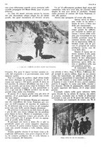 giornale/LO10010767/1936/unico/00000256