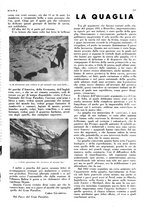 giornale/LO10010767/1936/unico/00000257