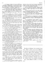 giornale/LO10010767/1936/unico/00000258