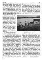 giornale/LO10010767/1936/unico/00000261