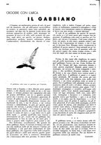 giornale/LO10010767/1936/unico/00000262