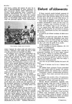 giornale/LO10010767/1936/unico/00000265