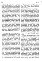 giornale/LO10010767/1936/unico/00000268