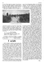 giornale/LO10010767/1936/unico/00000274