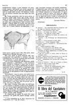 giornale/LO10010767/1936/unico/00000277
