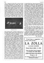 giornale/LO10010767/1936/unico/00000284