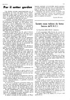 giornale/LO10010767/1936/unico/00000285