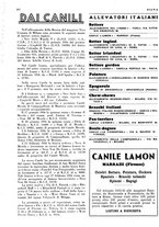 giornale/LO10010767/1936/unico/00000286