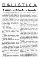 giornale/LO10010767/1936/unico/00000287