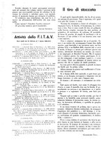 giornale/LO10010767/1936/unico/00000290