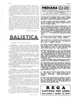 giornale/LO10010767/1936/unico/00000292