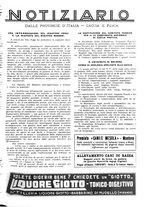 giornale/LO10010767/1936/unico/00000293