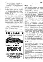 giornale/LO10010767/1936/unico/00000294