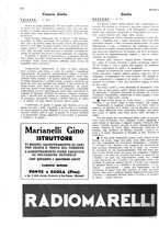 giornale/LO10010767/1936/unico/00000296