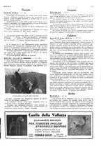 giornale/LO10010767/1936/unico/00000297