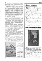 giornale/LO10010767/1936/unico/00000298