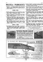 giornale/LO10010767/1936/unico/00000300