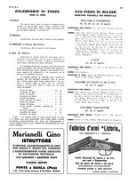 giornale/LO10010767/1936/unico/00000307