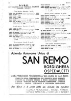 giornale/LO10010767/1936/unico/00000308