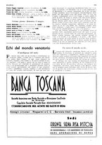 giornale/LO10010767/1936/unico/00000309