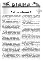 giornale/LO10010767/1936/unico/00000311