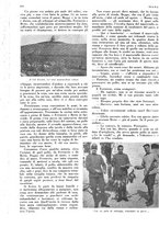 giornale/LO10010767/1936/unico/00000314