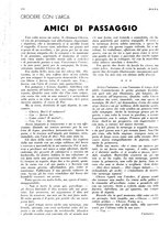 giornale/LO10010767/1936/unico/00000320