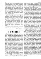 giornale/LO10010767/1936/unico/00000328