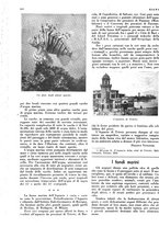 giornale/LO10010767/1936/unico/00000330