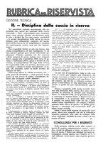 giornale/LO10010767/1936/unico/00000337