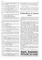 giornale/LO10010767/1936/unico/00000341