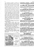 giornale/LO10010767/1936/unico/00000342