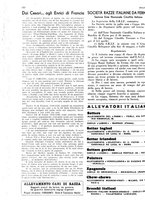 giornale/LO10010767/1936/unico/00000346