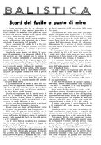 giornale/LO10010767/1936/unico/00000347