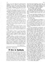 giornale/LO10010767/1936/unico/00000348