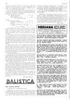 giornale/LO10010767/1936/unico/00000350