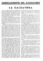 giornale/LO10010767/1936/unico/00000351