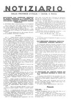 giornale/LO10010767/1936/unico/00000353