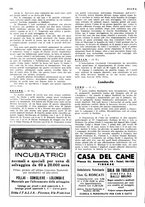 giornale/LO10010767/1936/unico/00000354