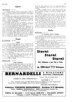 giornale/LO10010767/1936/unico/00000355