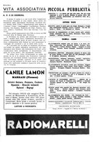 giornale/LO10010767/1936/unico/00000359