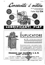 giornale/LO10010767/1936/unico/00000360