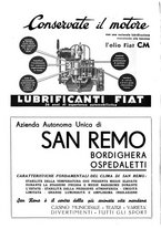 giornale/LO10010767/1936/unico/00000364