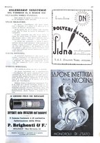 giornale/LO10010767/1936/unico/00000365