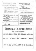 giornale/LO10010767/1936/unico/00000366