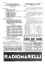 giornale/LO10010767/1936/unico/00000367